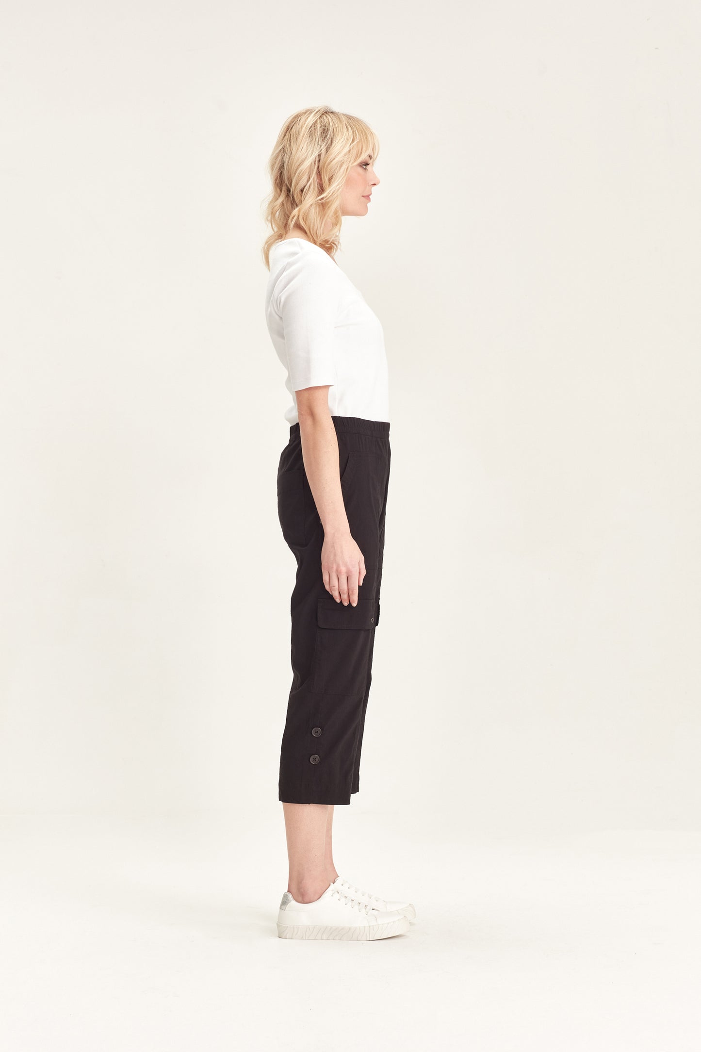 Acrobat Cargo Short