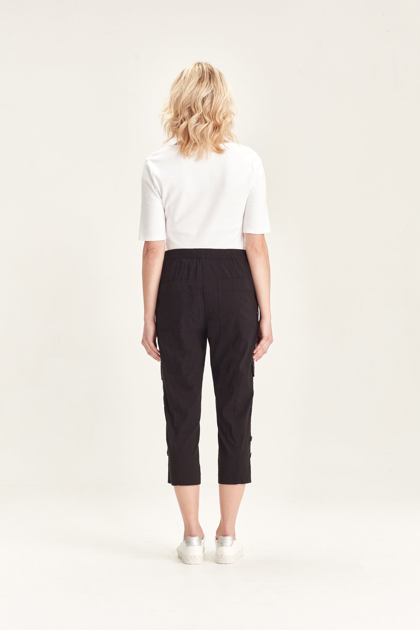 Acrobat Cargo Short