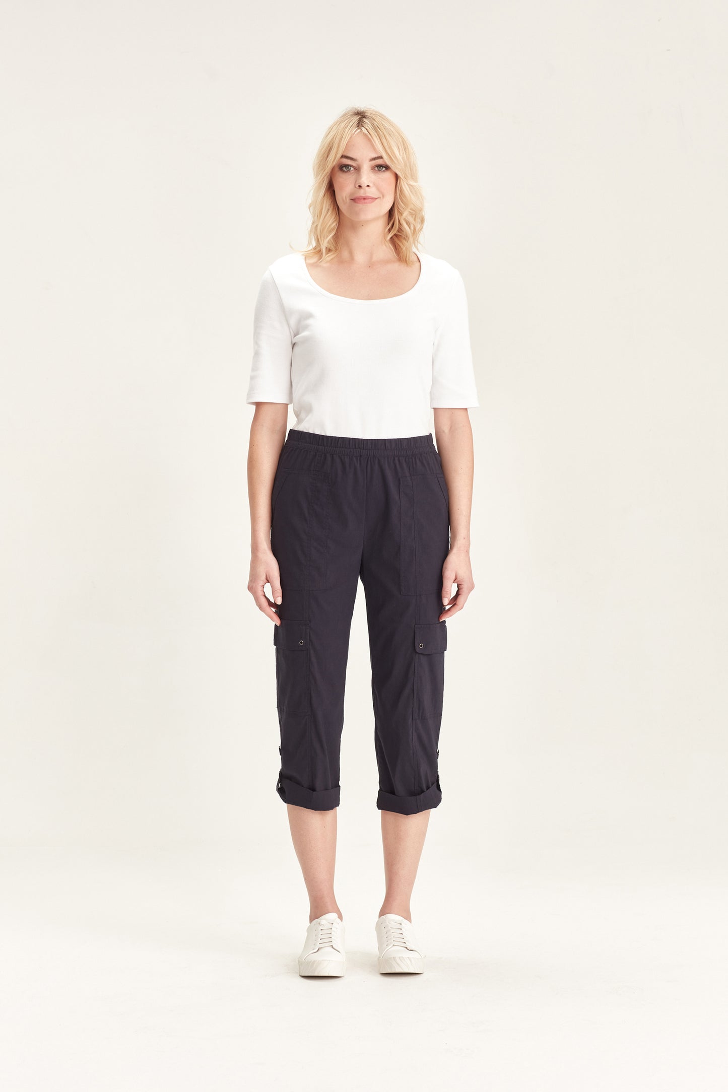 Acrobat Cargo Short