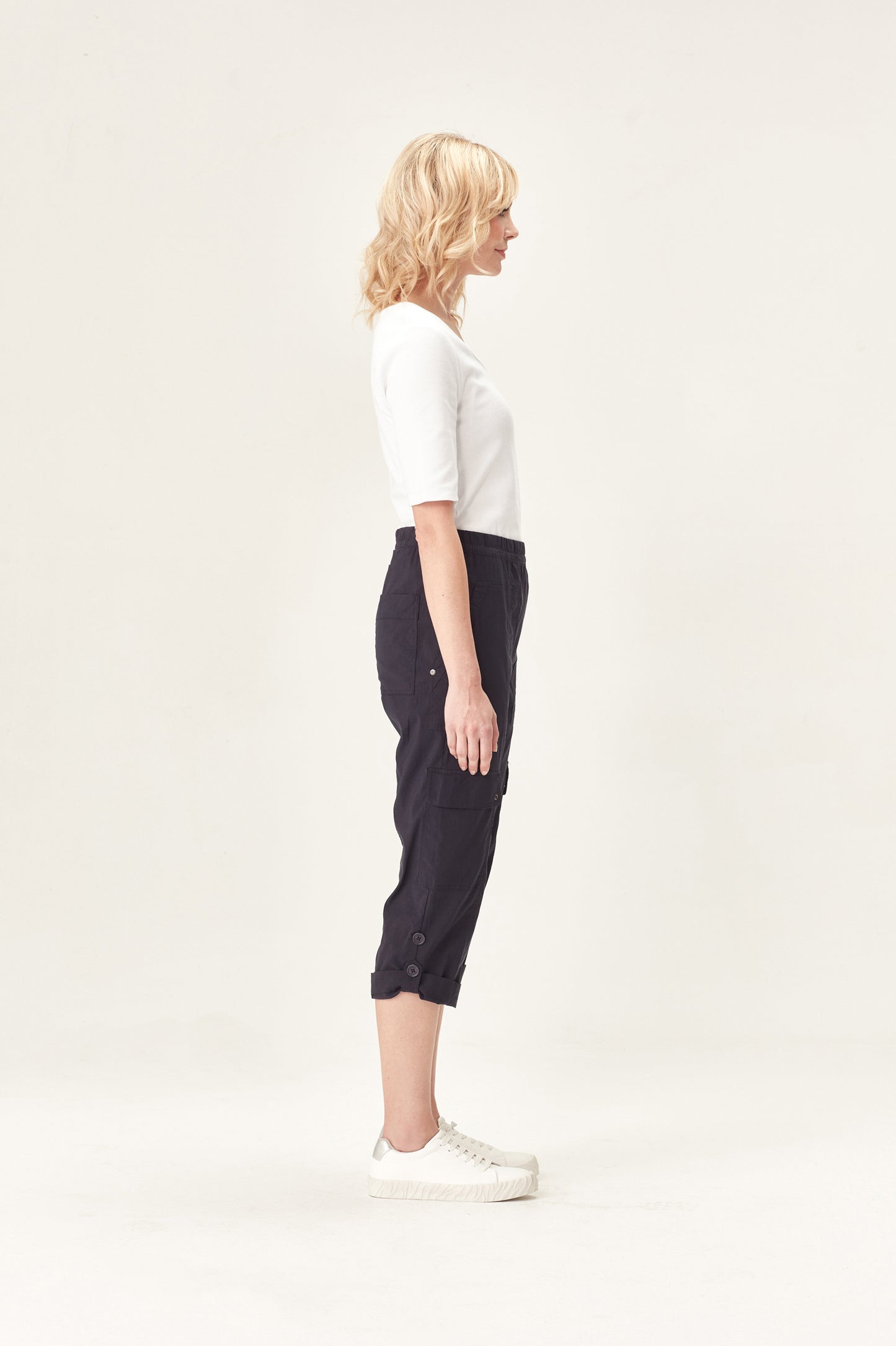 Acrobat Cargo Short