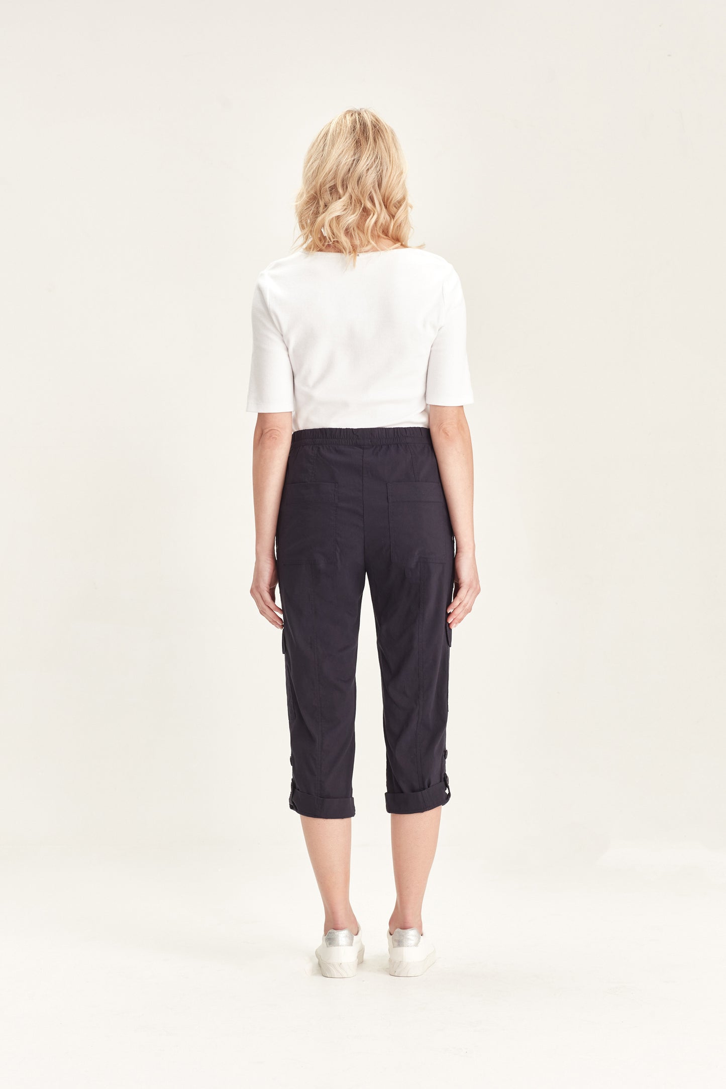 Acrobat Cargo Short