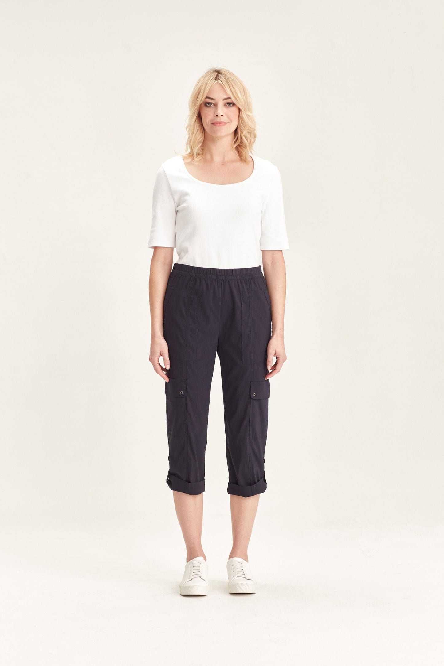 Acrobat Cargo Short