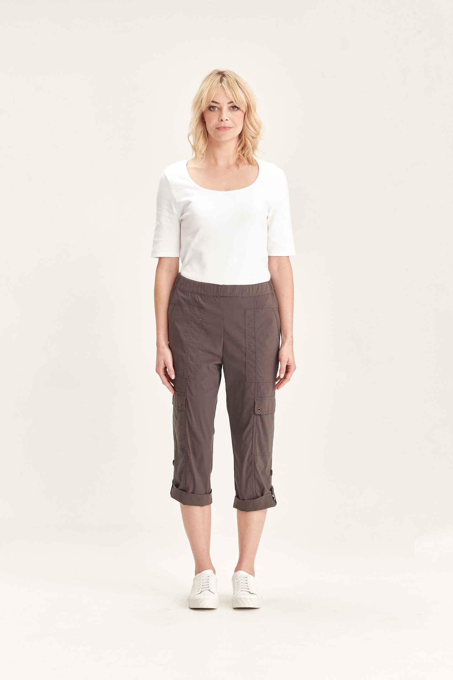 Acrobat Cargo Short