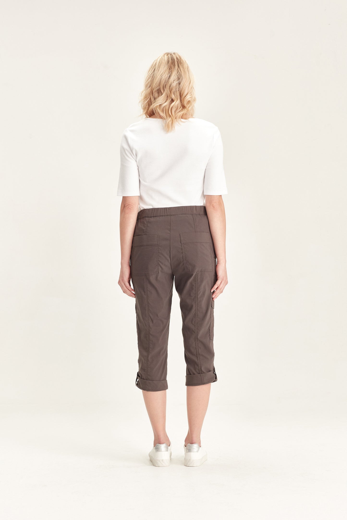 Acrobat Cargo Short