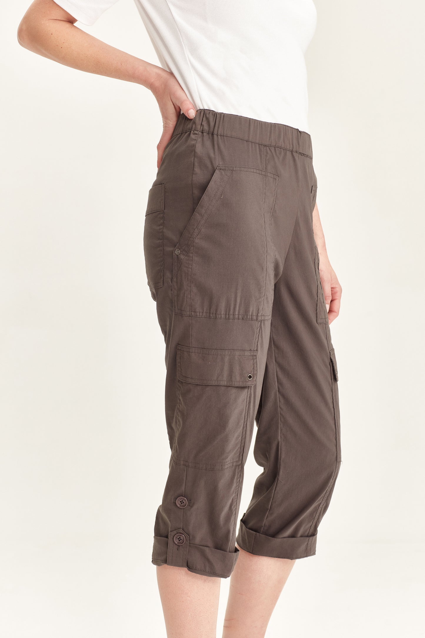 Acrobat Cargo Short