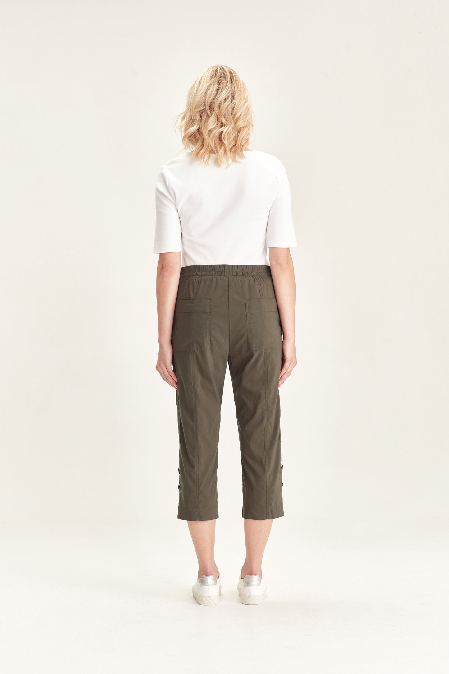 Acrobat Cargo Short