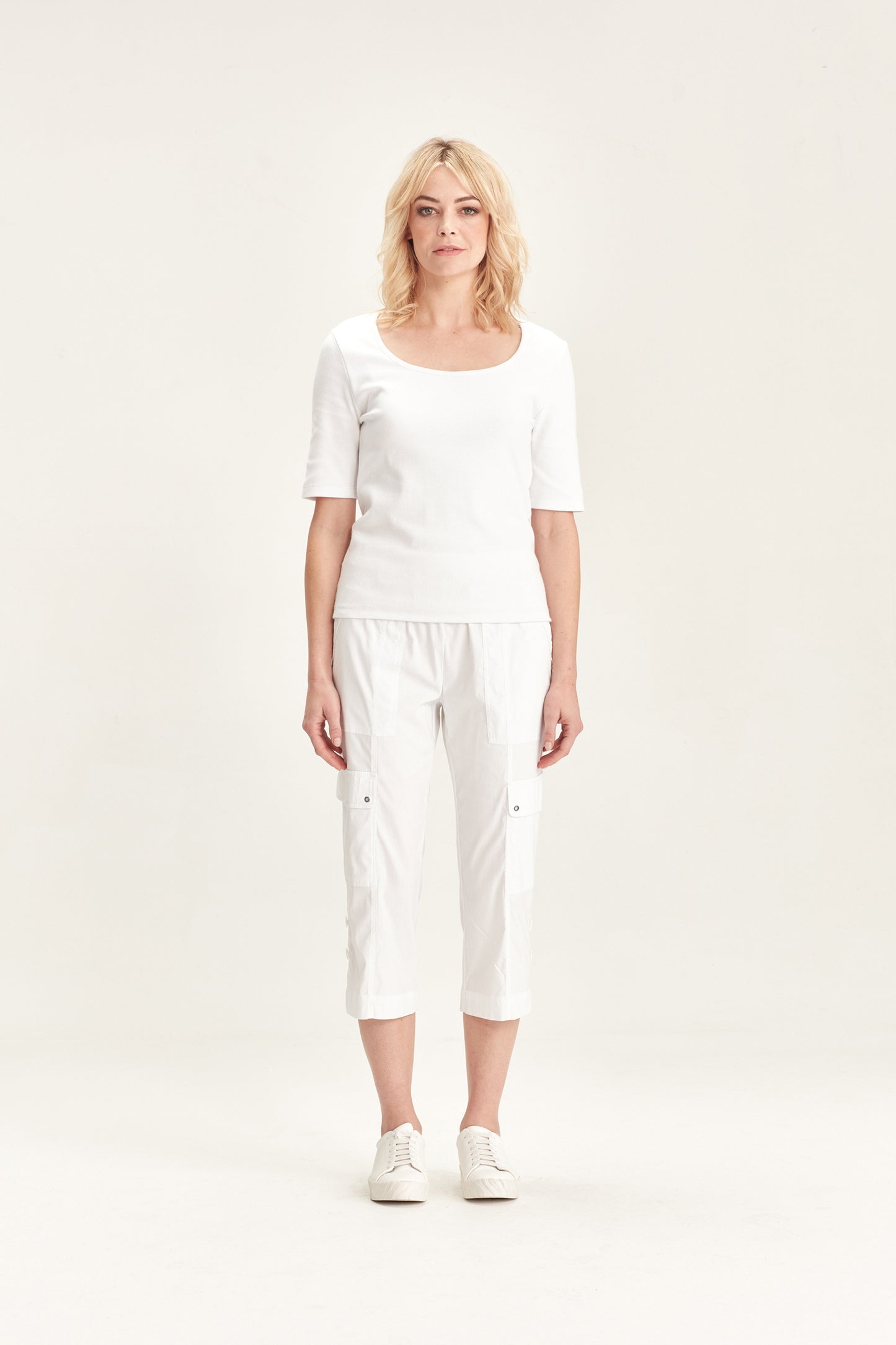 Acrobat Cargo Short