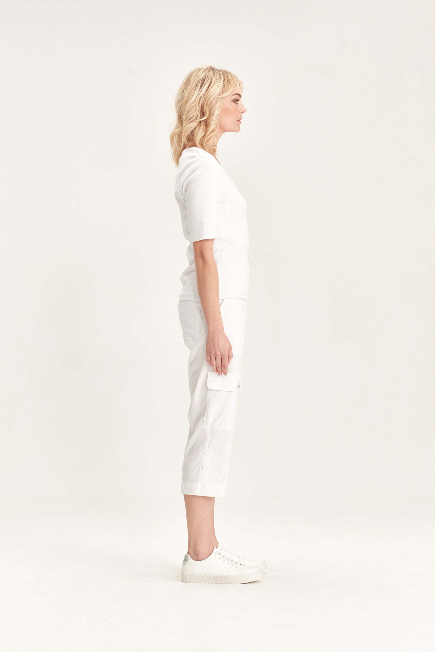 Acrobat Cargo Short