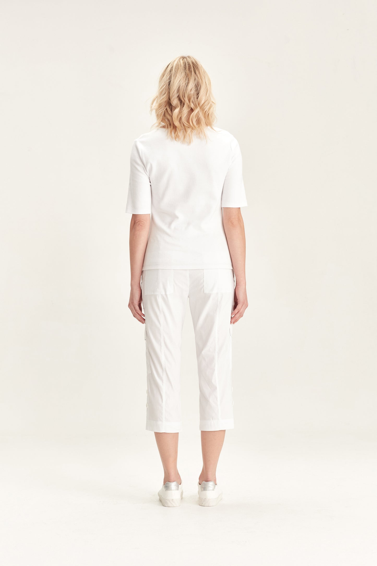 Acrobat Cargo Short