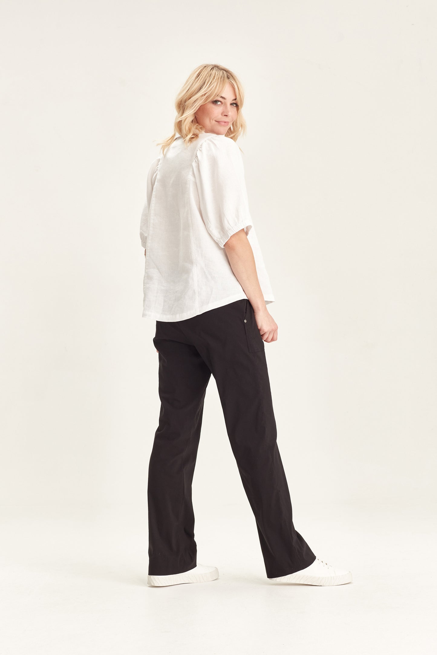 Acrobat Classic Pant