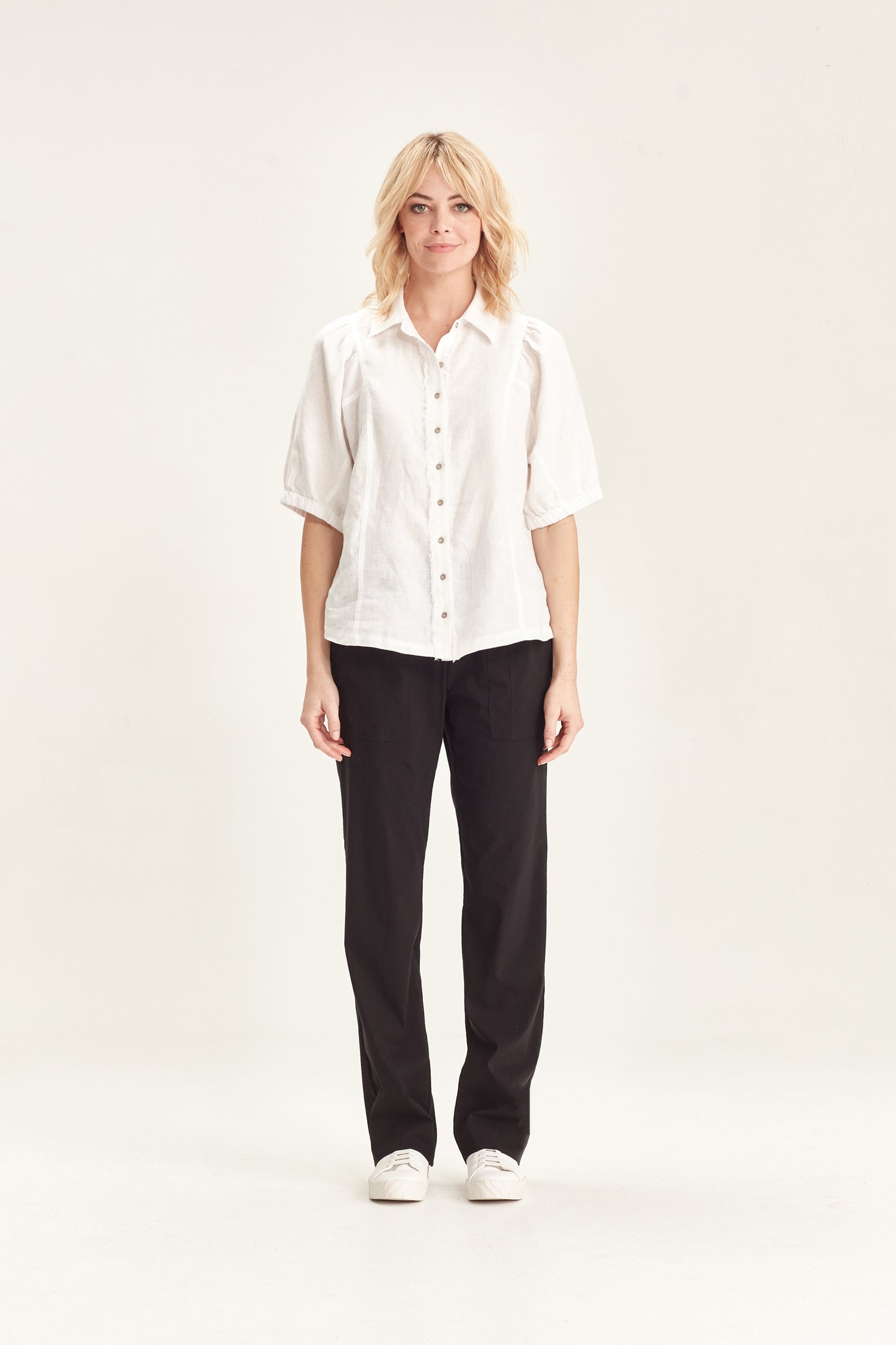 Acrobat Classic Pant