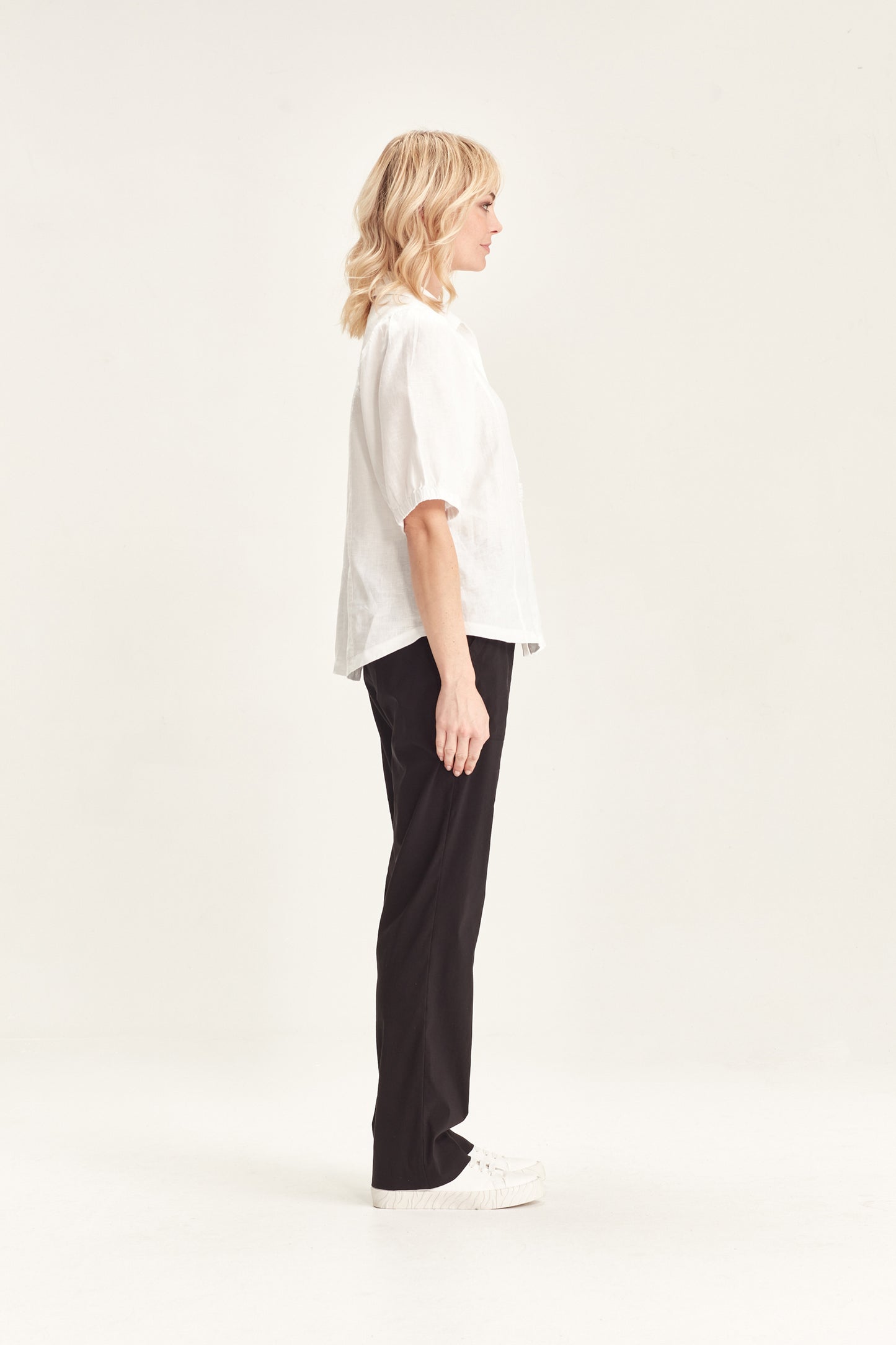 Acrobat Classic Pant