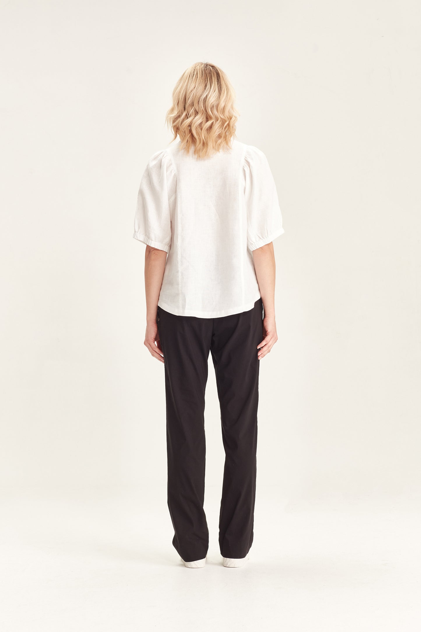 Acrobat Classic Pant