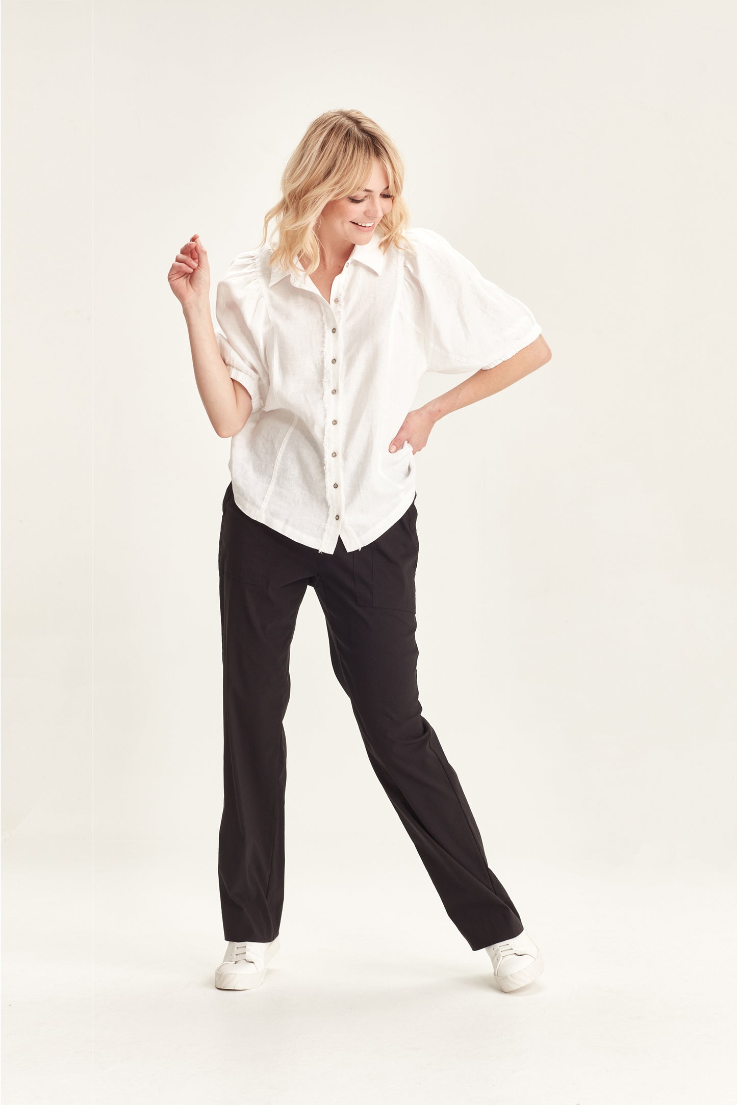 Acrobat Classic Pant