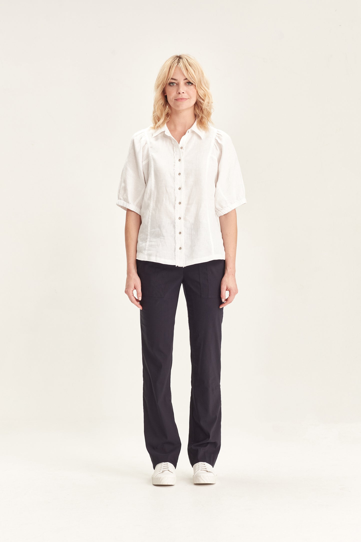 Acrobat Classic Pant