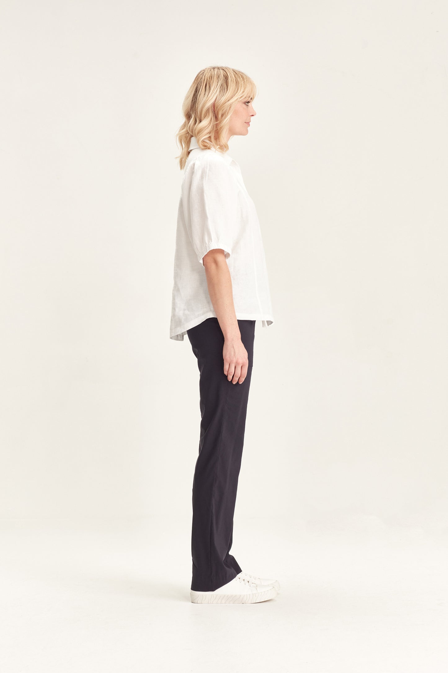 Acrobat Classic Pant
