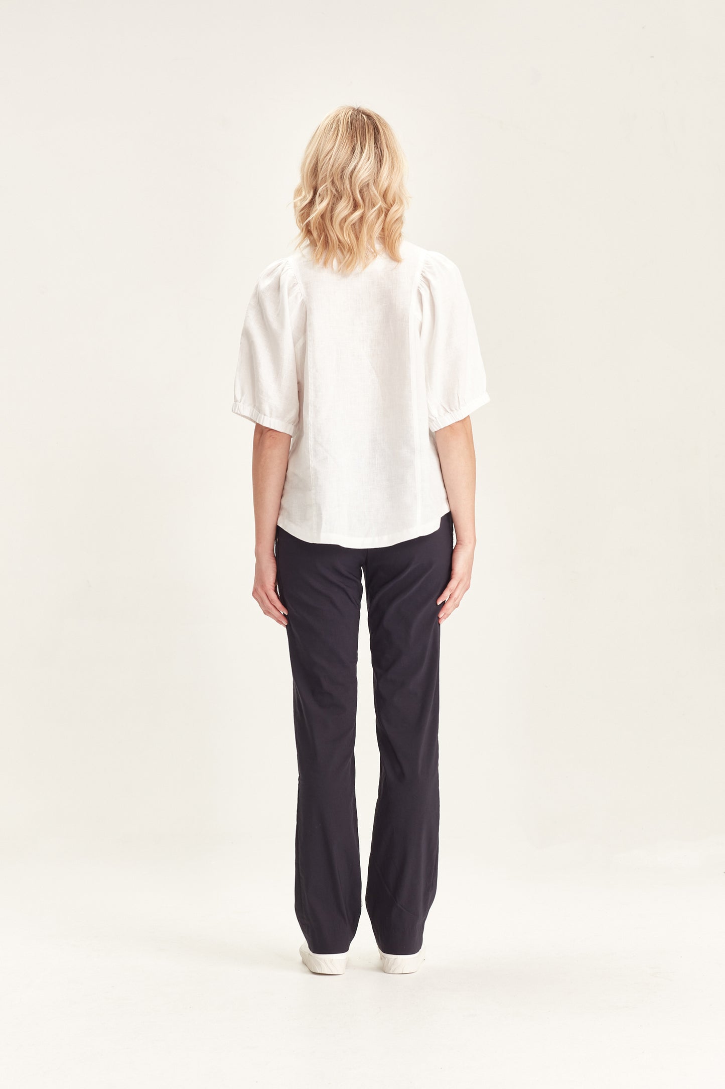 Acrobat Classic Pant