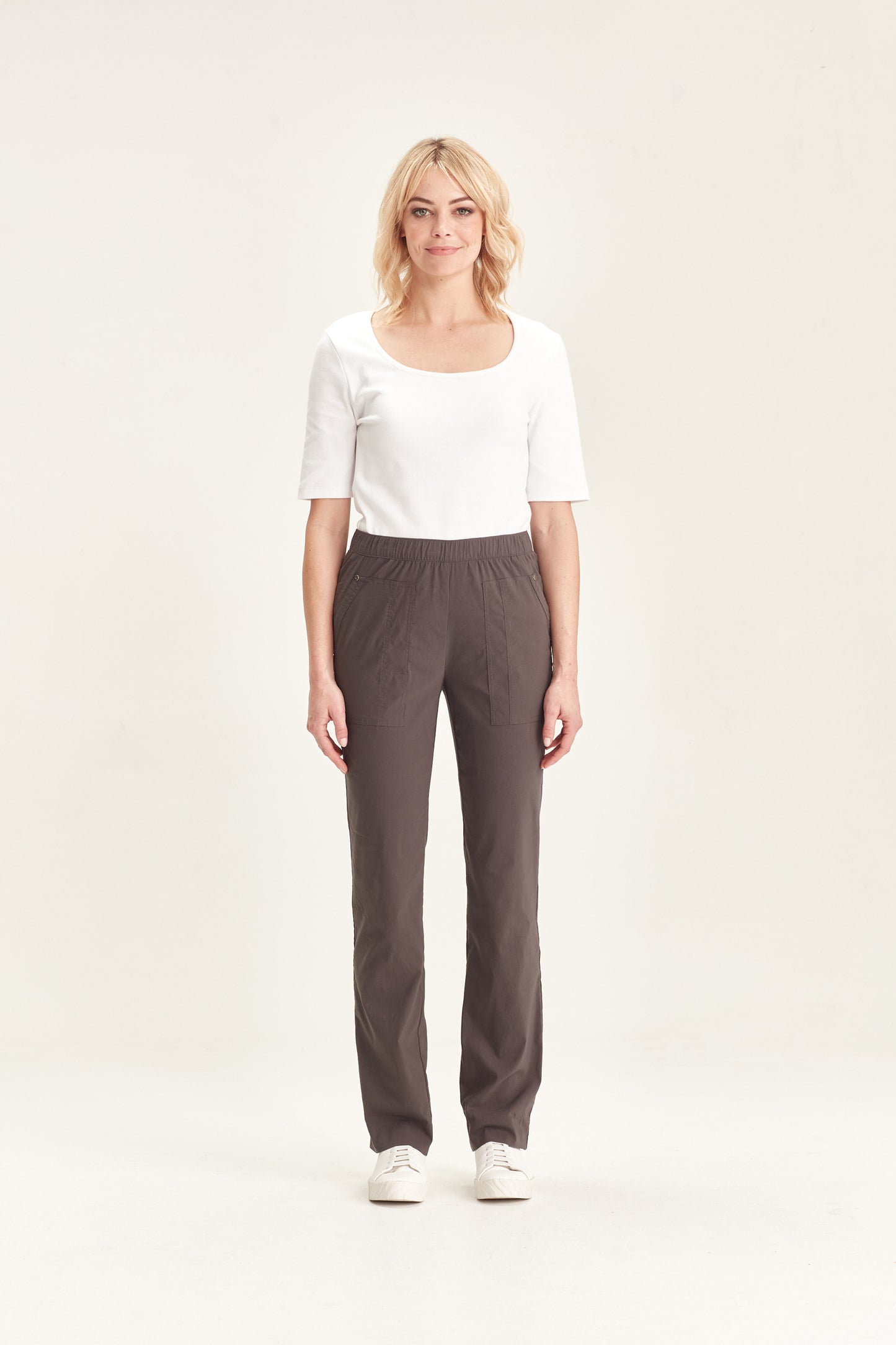 Acrobat Classic Pant