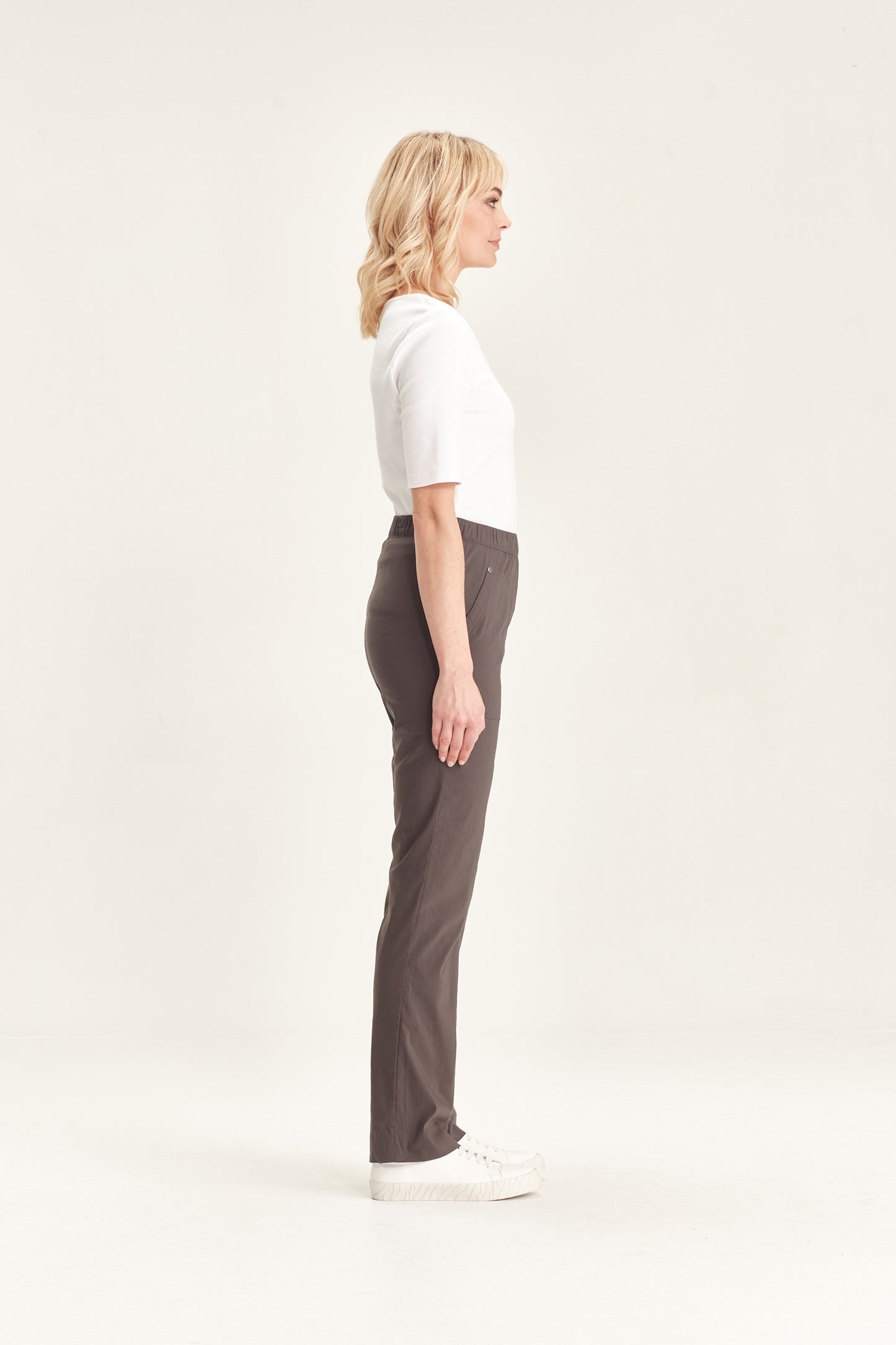 Acrobat Classic Pant