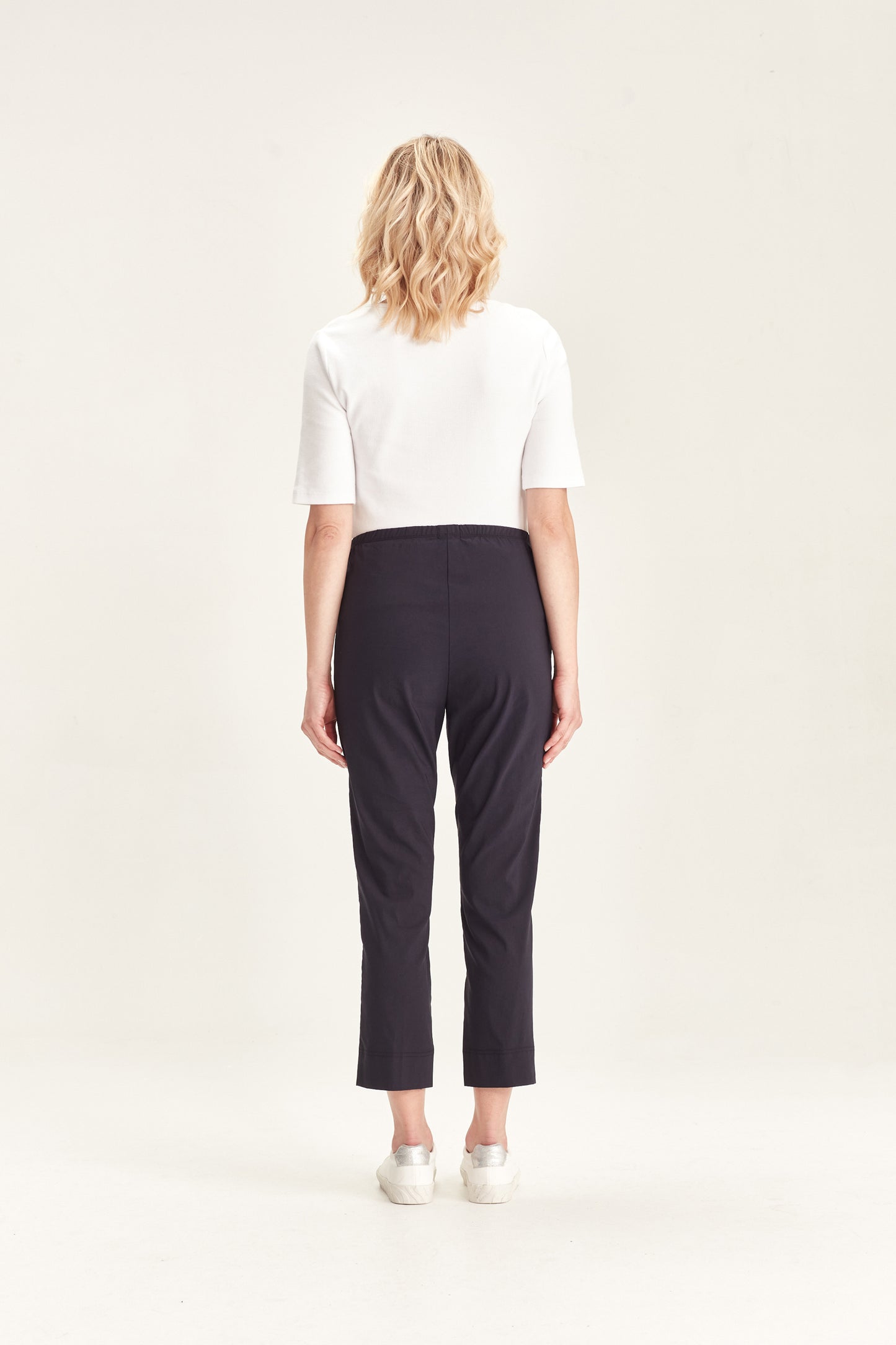 Acrobat Eyelet Pant