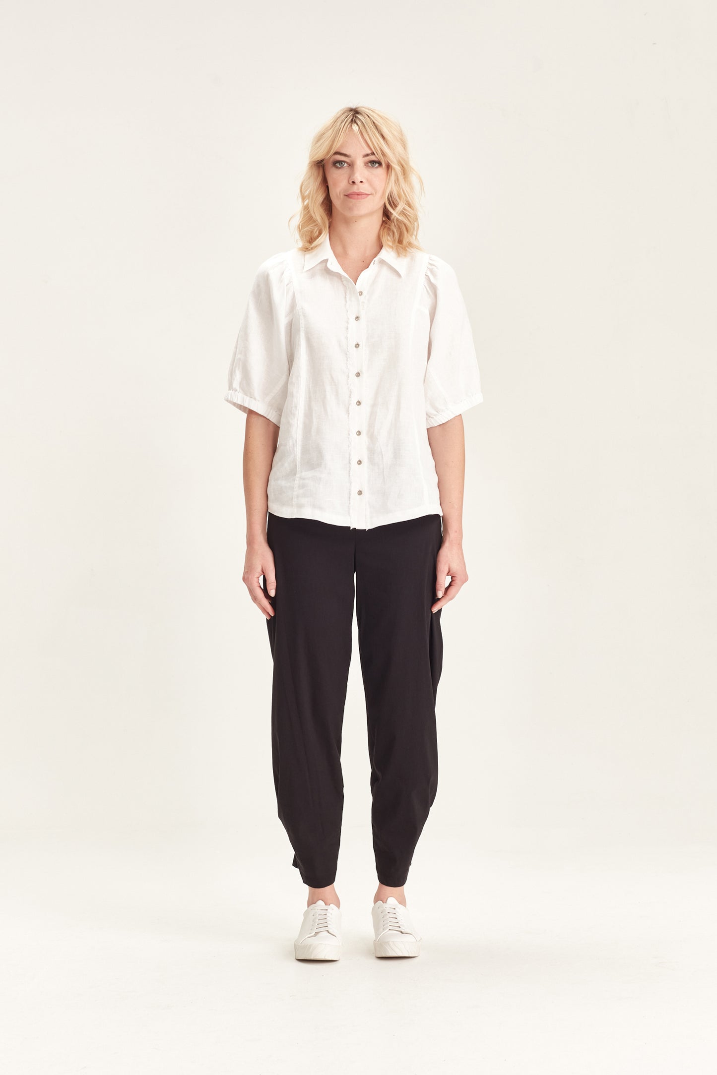Acrobat Kalia Pant