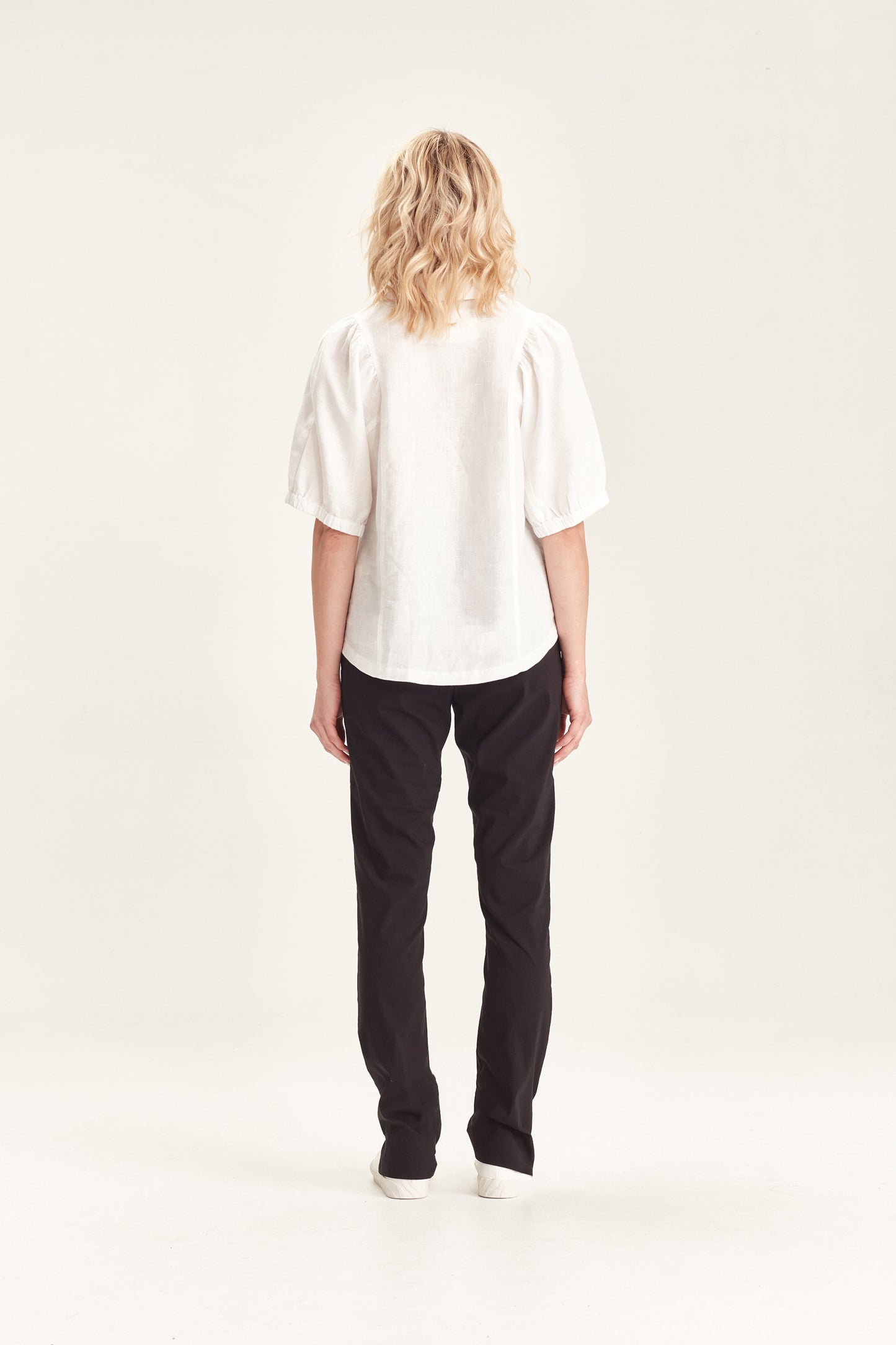 Acrobat Slim Pant