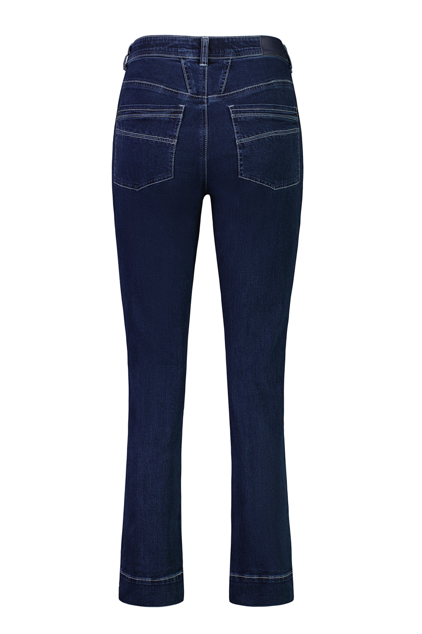 Master Jean