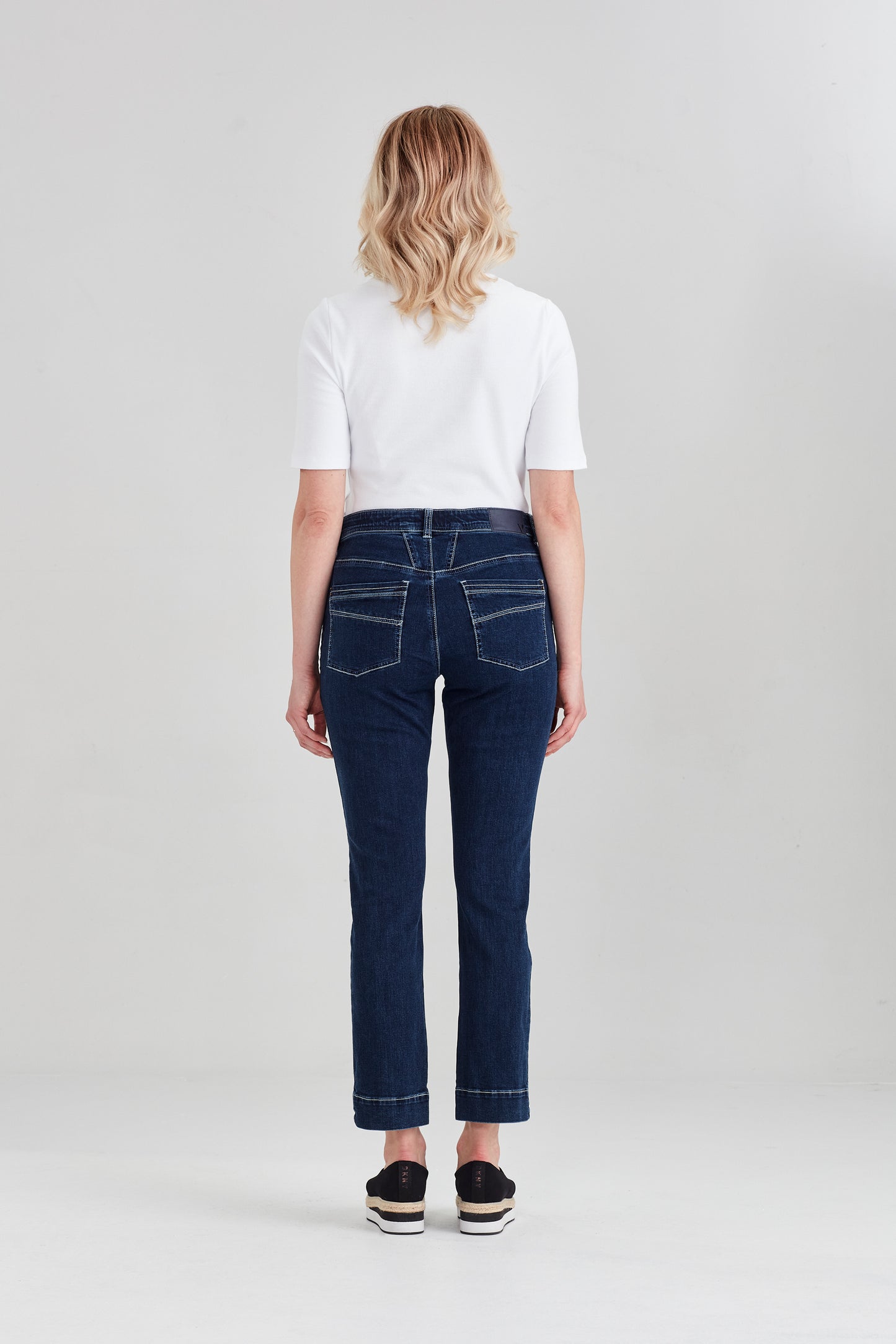 Master Jean