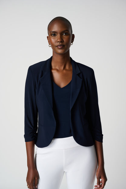 Essential Classic Blazer