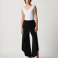 Classic Overlay Pant