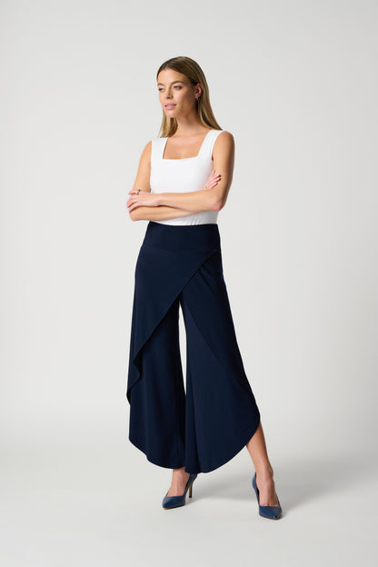 Classic Overlay Pant