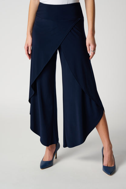 Classic Overlay Pant