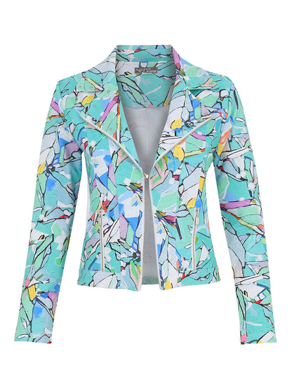 Mary Jacket