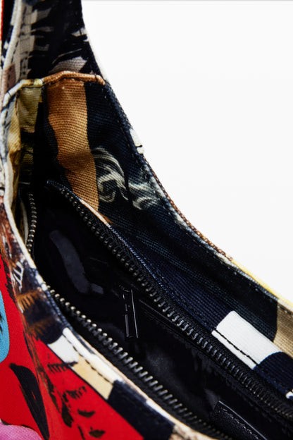 Mr. Christian Lacroix Designed Bag