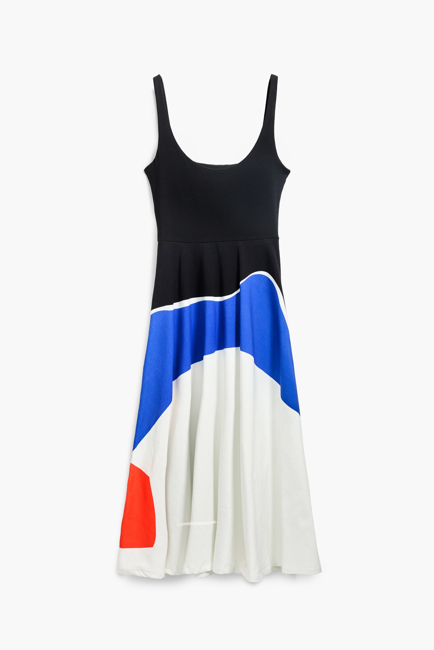 Christian Lacroix Dress