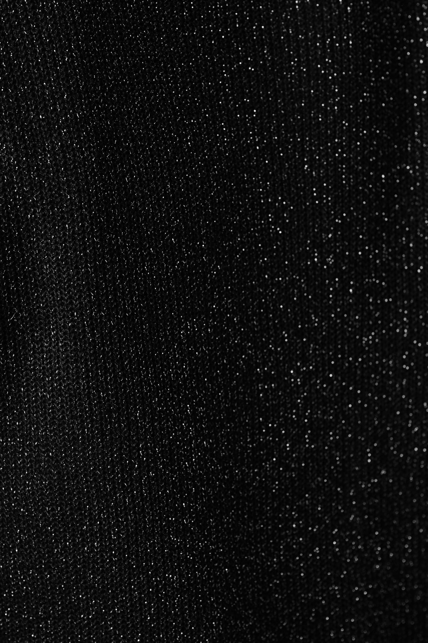 Rhinestone Cowl Neck Top