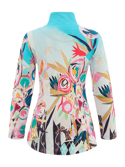 Chantal Jacket