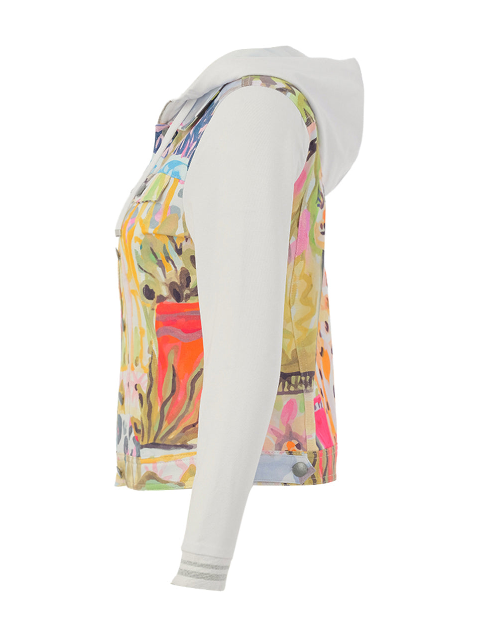 Karen Jacket