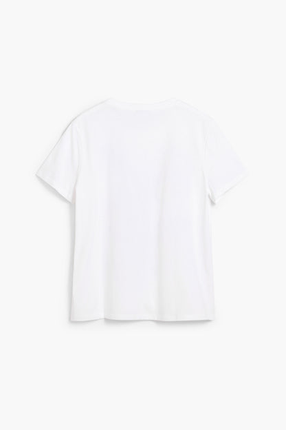 Garden Flowers T-Shirt