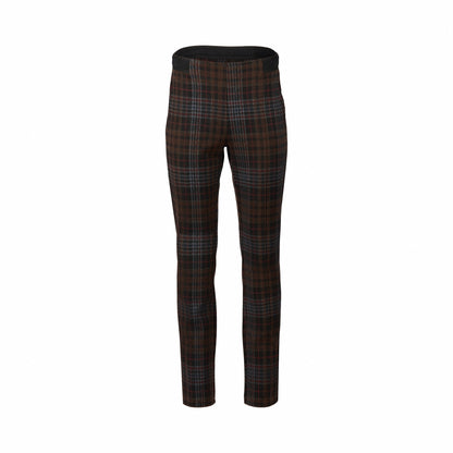 Soho Slim Leg Pull On Pant