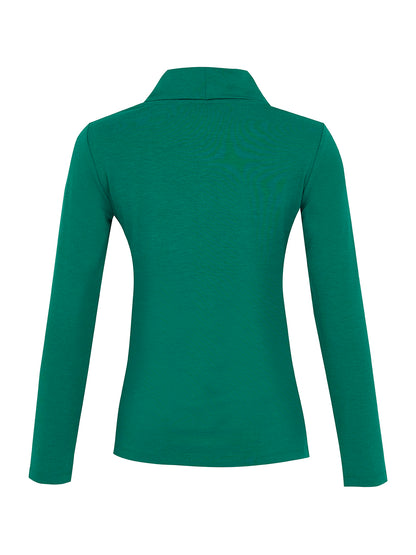 Jade Top