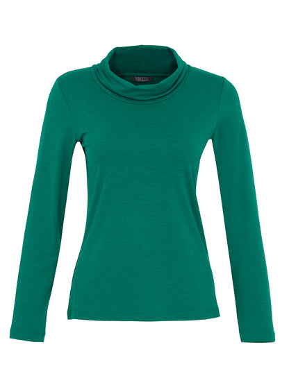 Jade Top