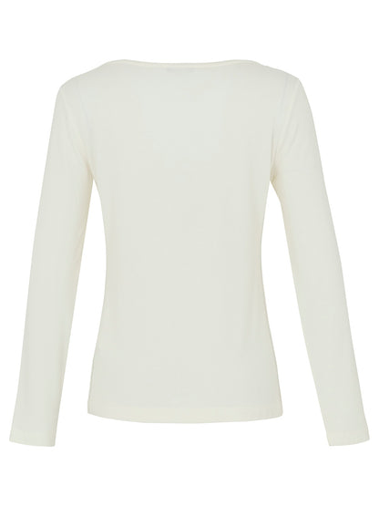 Domino Top