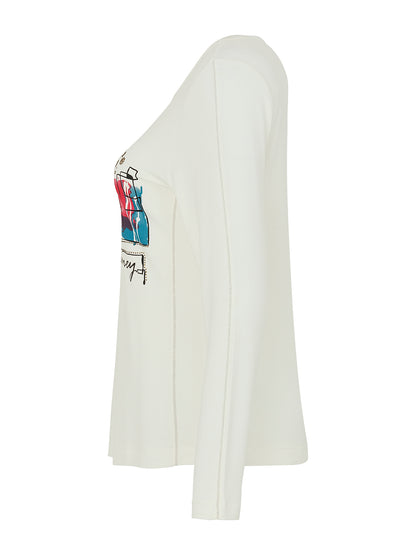 Domino Top