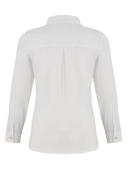 Majella Shirt