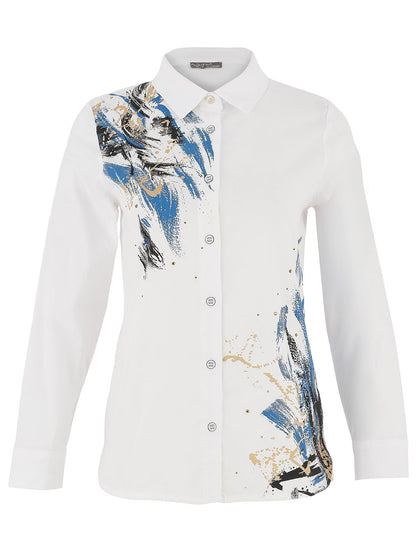 Majella Shirt
