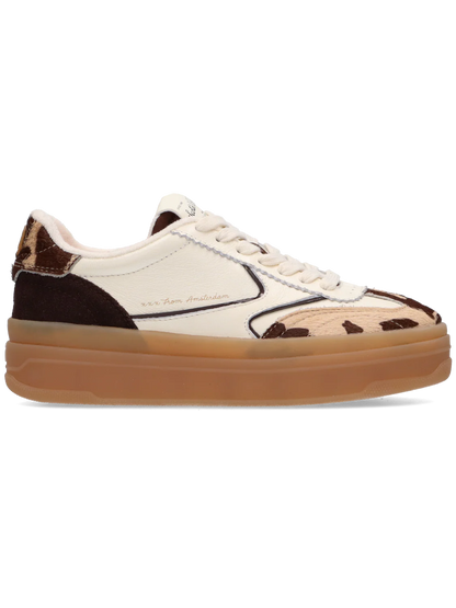 Minny Sneakers