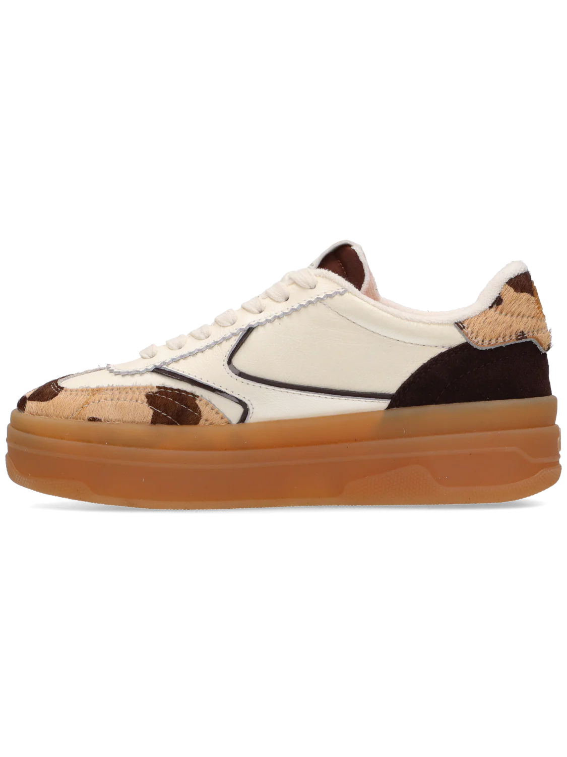 Minny Sneakers