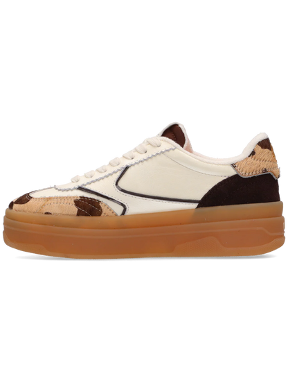 Minny Sneakers
