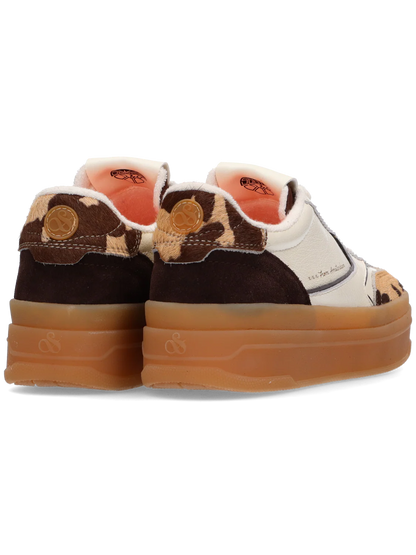 Minny Sneakers